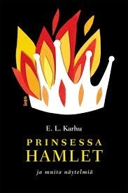 Prinsessa%20hamlet.jpg