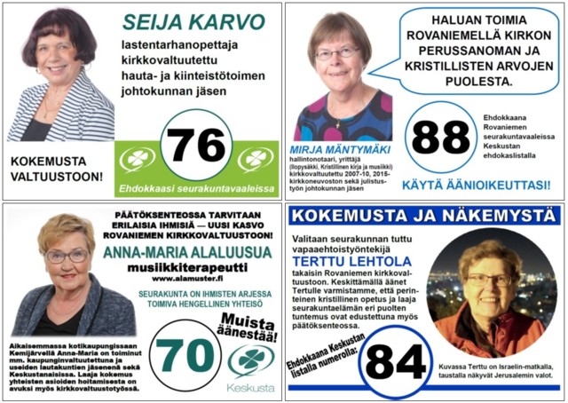 roi%20kepu%20naisia.jpg