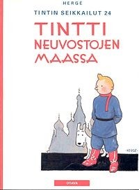 Tintti_neuvostojen_maassa.jpg