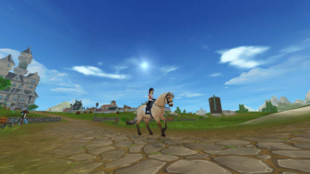 StarStable%202018-11-30%2020-24-37.jpg