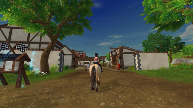 StarStable%202018-11-30%2019-25-52.jpg