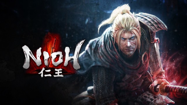 NiOh.jpg?1544930100