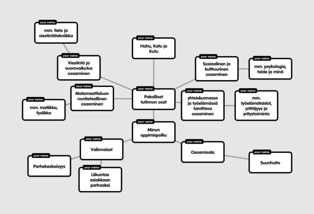 my%20new%20poppletwef.jpg