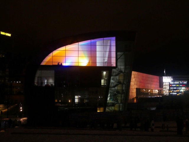 kiasma2.jpg