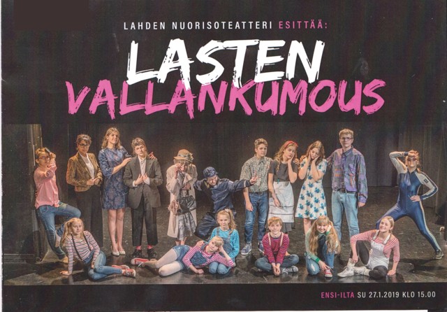 Lahden%20nuorisoteatteri%202.jpg