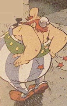 obelix7.jpg