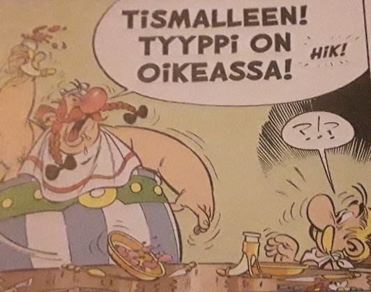 obelix12.jpg