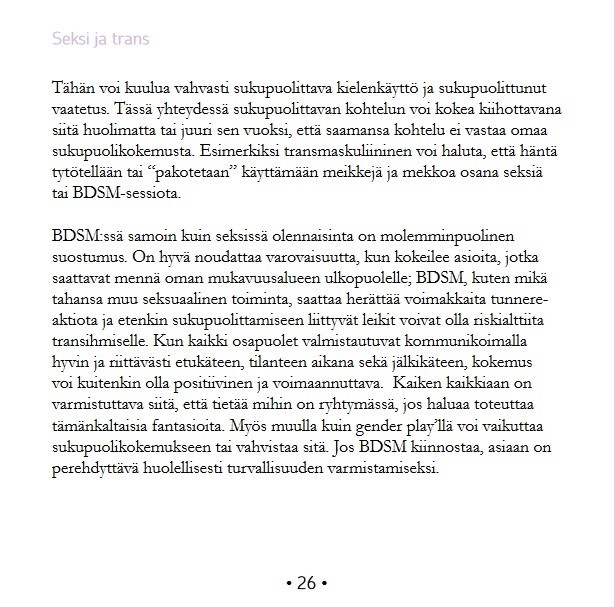 Rasvaa pillua squirts