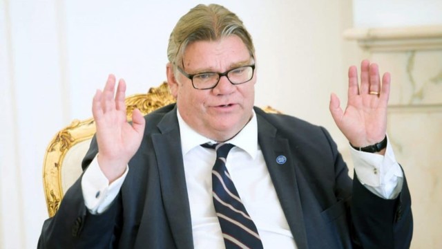 soini.jpg