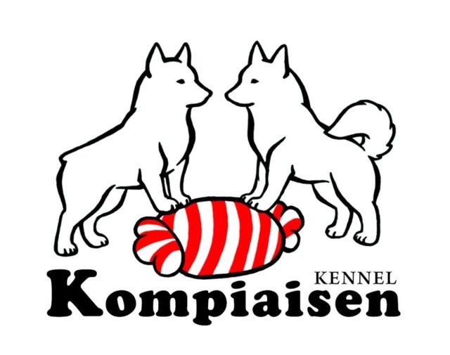 Kompiaisen%20logo.jpg