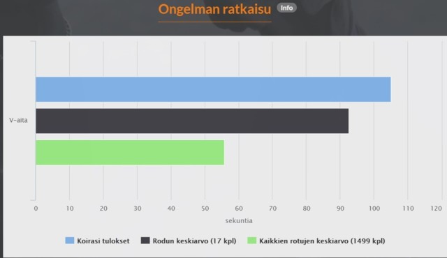 Ongelman%20ratkaisu.jpg