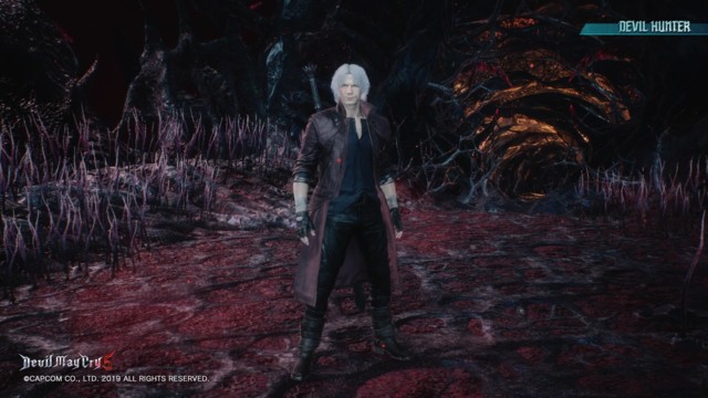 Dante.jpg?1552768064