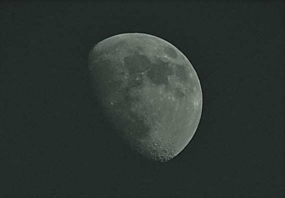 Kuu-ukko1.jpg