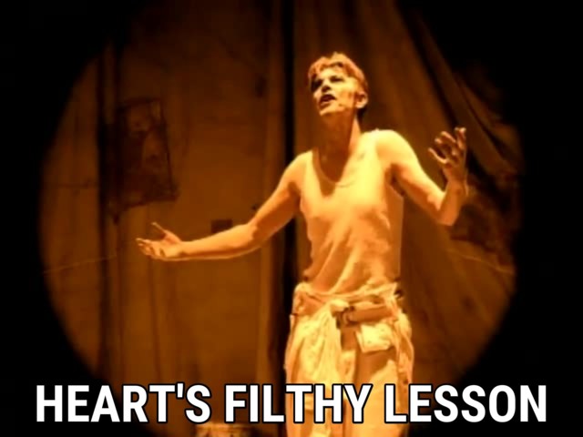 331231-david-bowie-heart-s-filthy-lesson