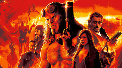 Film Magyarul Hellboy 2019 Teljes Filmek Videa Hd Priemer Hu Videa Vuodatus Net Itt találhatod azokat a videókat amelyeket már valaki letöltött valamely oldalról az oldalunk segítségével és a videó címe tartalmazza: priemer hu videa vuodatus net