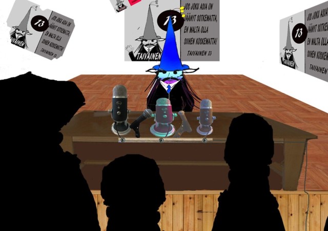 hiplaaminen suku puoli video