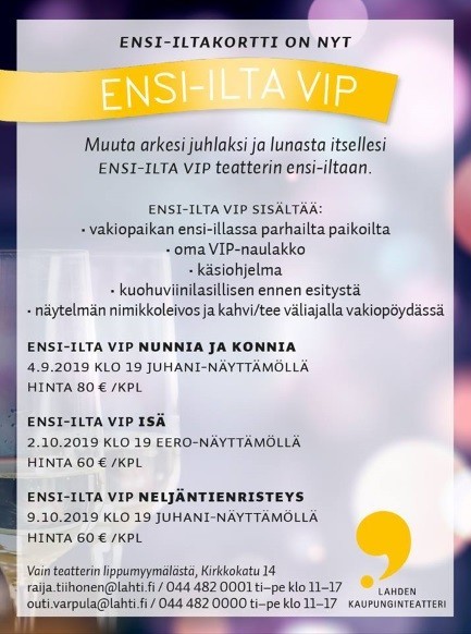 Ebsi.ilta%20VIP.jpg