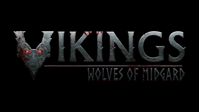 Vikings_%20Wolves%20of%20Midgard.jpg?155