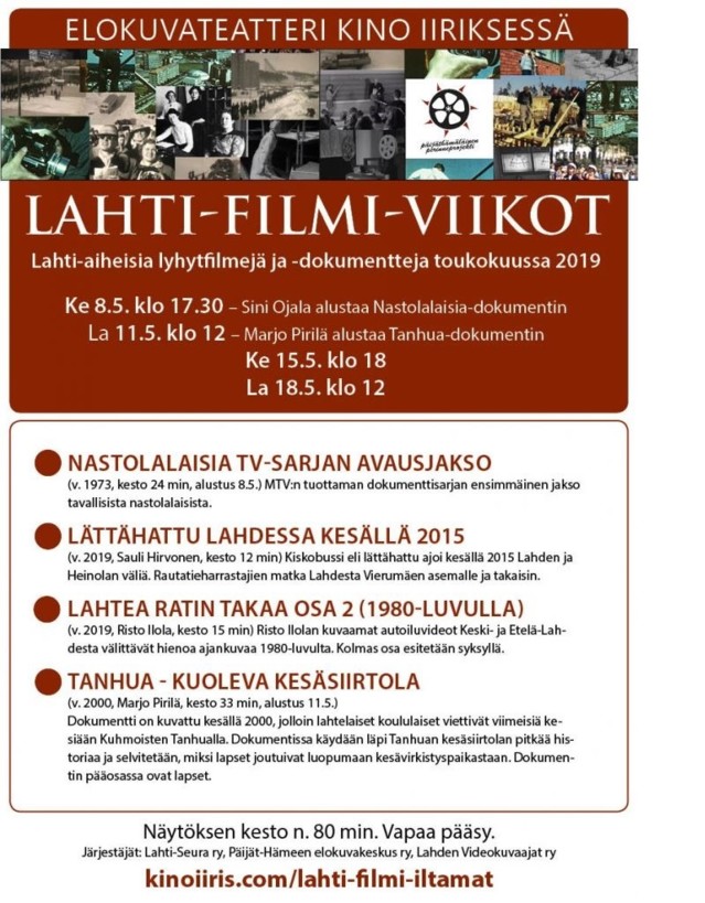 Lahti-filmiviikot.jpg