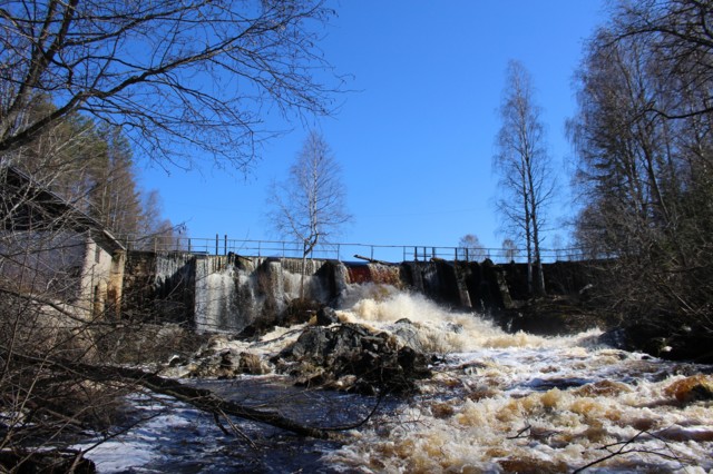 2019.5.9.%20Silmisuo%20ja%20Mikka%20%283