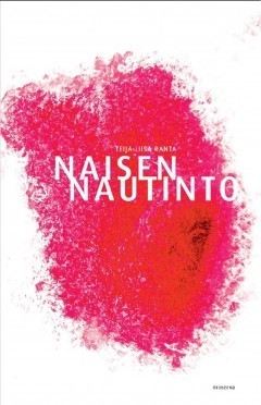 naisen%20nautinto.jpg