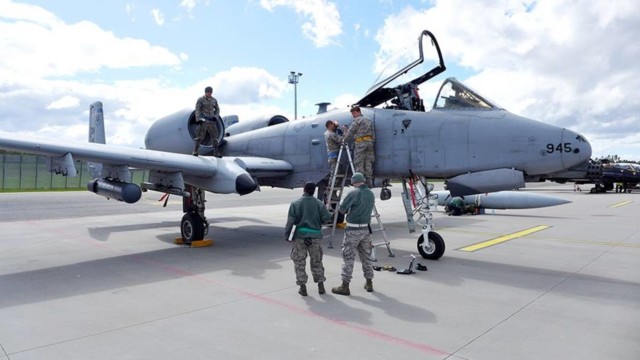 A-10.jpg