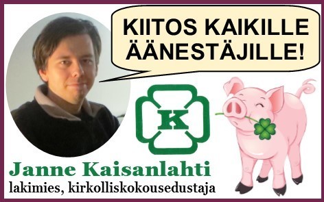 kiitos%20possu.jpg