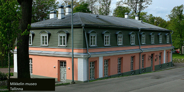 Mikkelinm%20museo%2C%20Tallinna.jpg