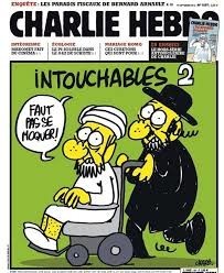 charliehebdo.jpg