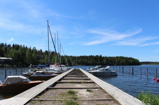 2019.6.18.%20Vaasan%20V%C3%A4stervik%C2%