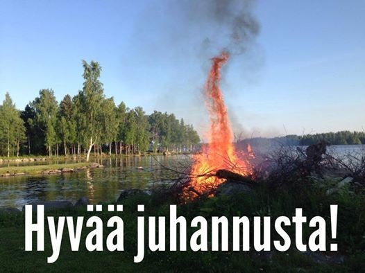 juhannus3.jpg