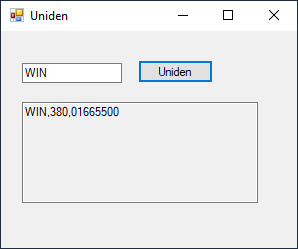 uniden3500win-volt.jpg