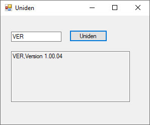 uniden3500ver.jpg