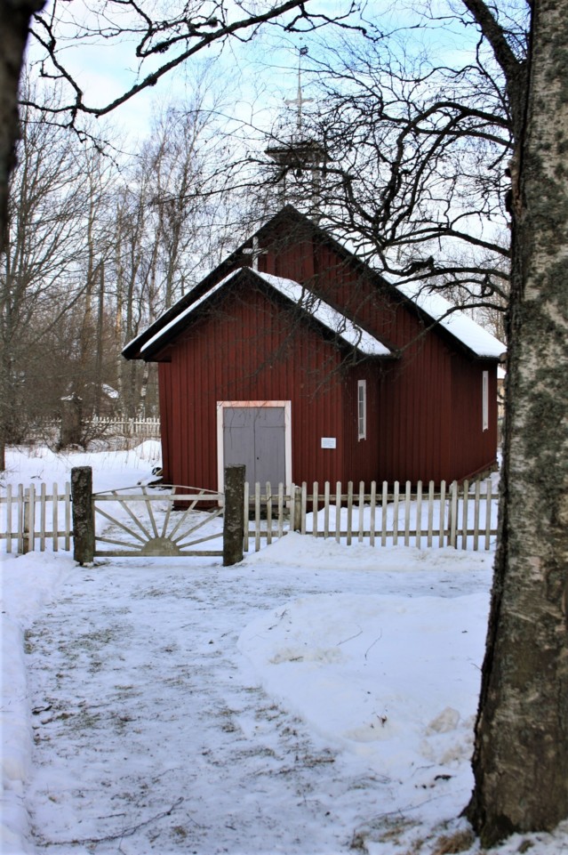 soukainen2018_02_25_4294.jpg