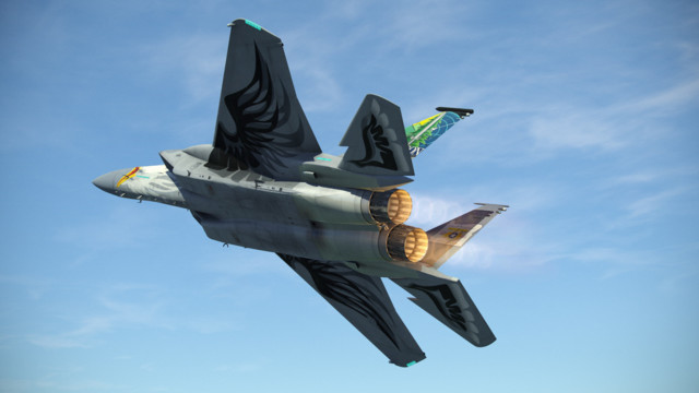 f-15c.jpg