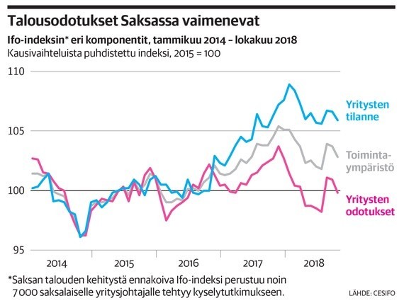 saksan%20tuotantokone.jpg