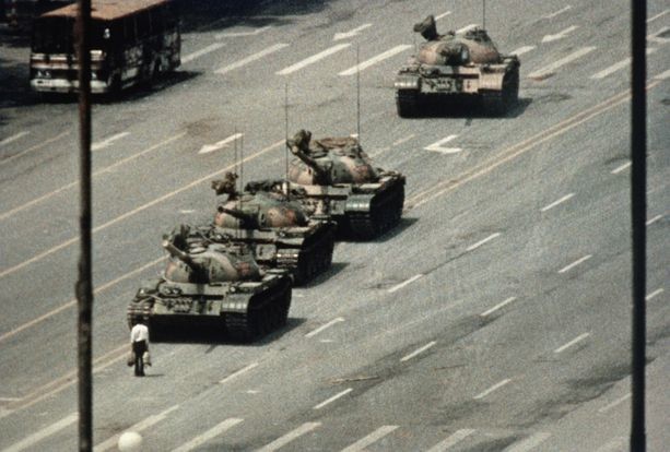 tiananmenin.jpg