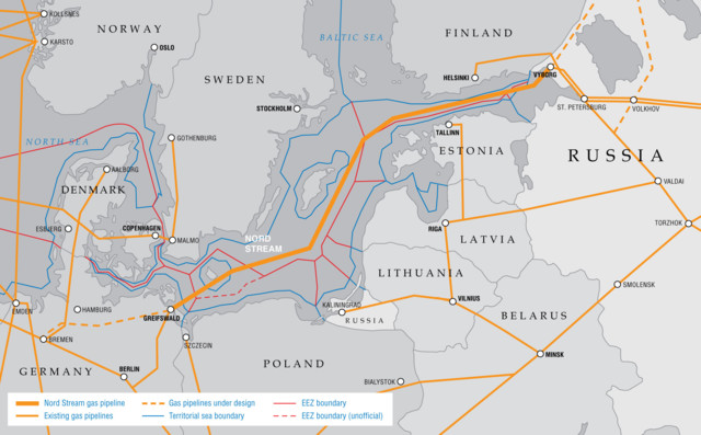 nordstream2C.jpg