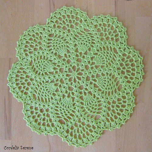 doily2552.jpg