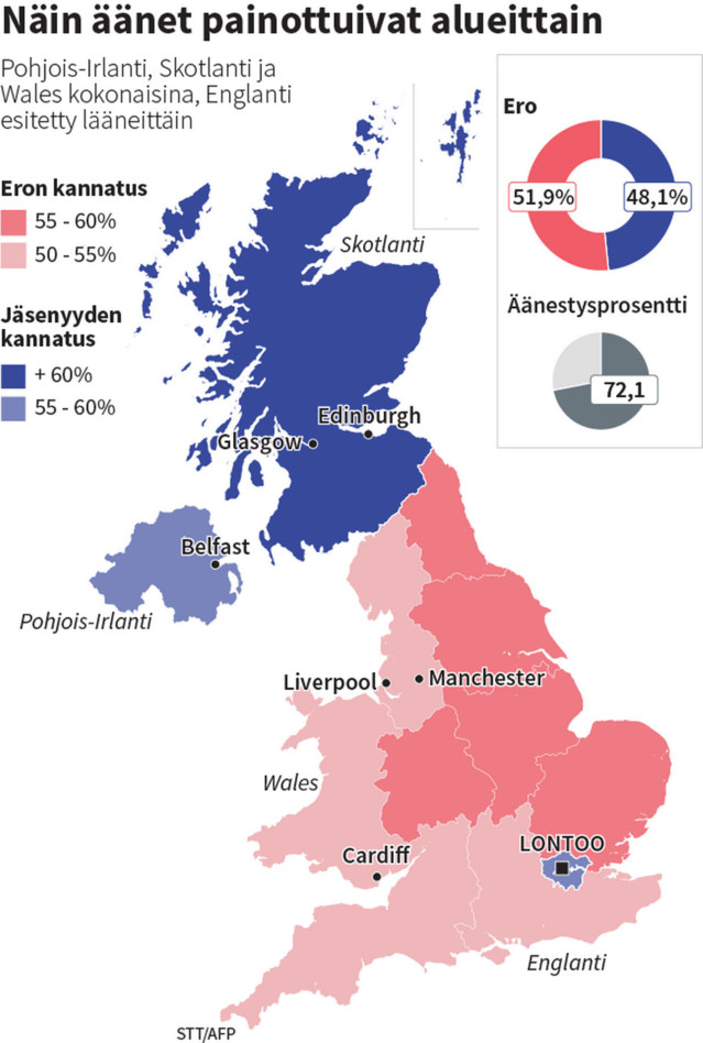 Brexit_alueittain_PNG_2406.jpg