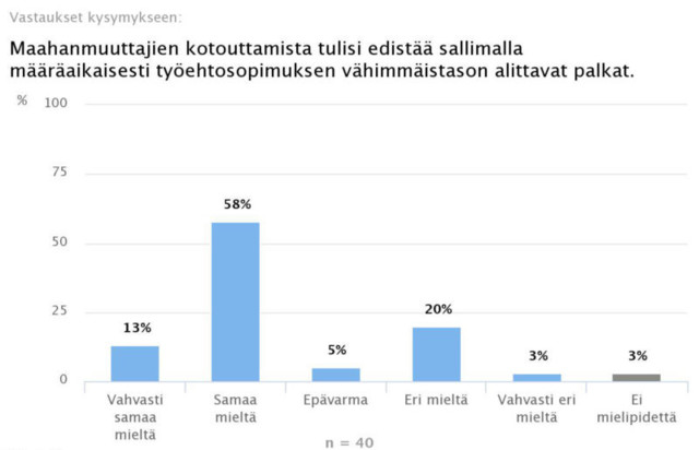 palkka-ale.jpg