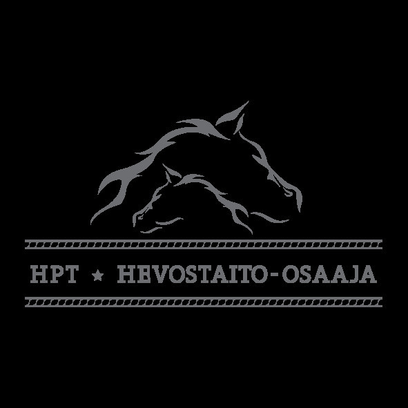 HPT%20Hevostaitoosaaja_Logo-01.jpg