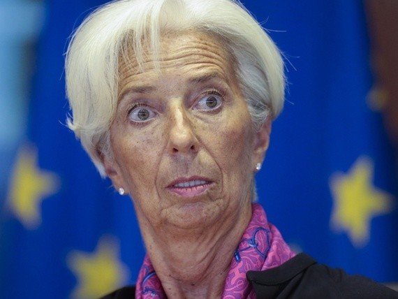 helikopteriraha_lagarde.jpg