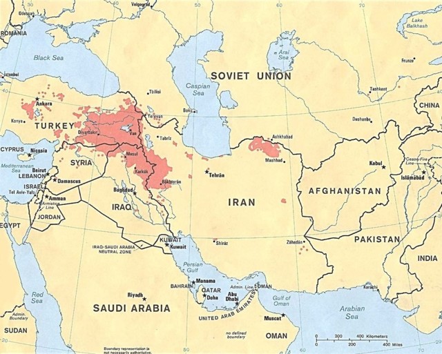 Kurdish-inhabited_areas_of_the_Middle_Ea
