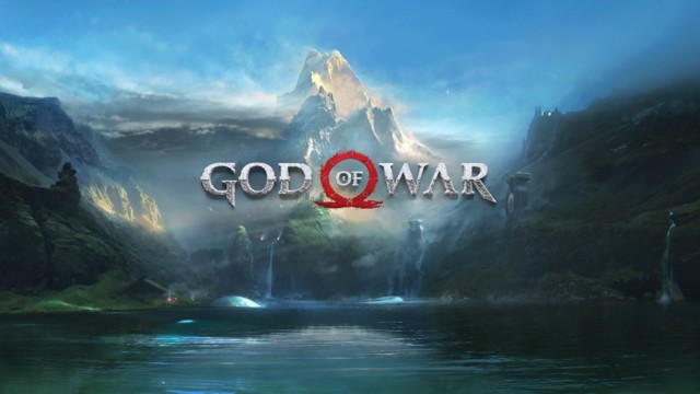 God%20of%20War.jpg?1570834825