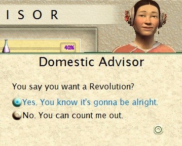 Civ3rev.jpg