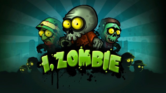 I%2C%20Zombie.jpg?1572822912