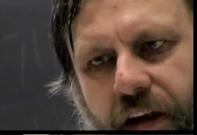 intensezizek.jpg