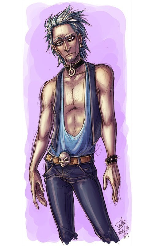 the-flesh-curtains-era-rick-fan-art-by-c