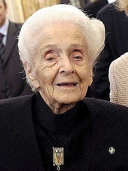 250px-Rita_Levi_Montalcini.jpg